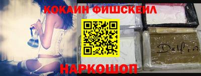 хмурый Бугуруслан