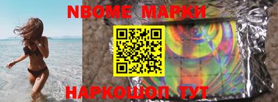 хмурый Бугуруслан